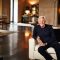 Giorgio Armani to launch Indian Ethnic Wear