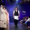 Rahul Singh at Bangalore Fashion Week 21st Edition