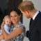 Meghan Markle’s adorable dance with son Archie is the cutest thing ever