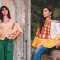 Top-notch khadi brands for a cool yet trendy summer