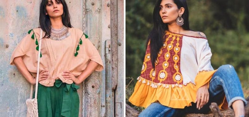 Top-notch khadi brands for a cool yet trendy summer