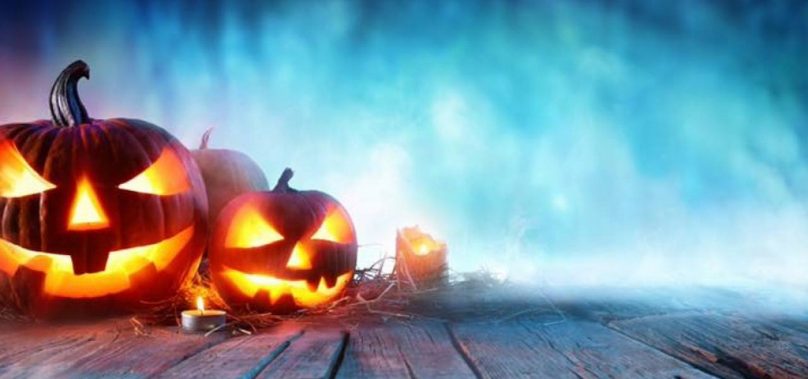 Bengaluru has some scary Halloween events planned for tonight