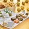 Grab some last minute Diwali sweets from these Mithai shops