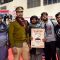 The Bengaluru Comic Con Wrapped Up On Sunday With Promises To Come Back Next Year