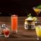 Grab some desi-flavoured cocktails with an Indian twist under 600