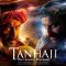 Tanhaji marks Ajay Devgn’s 100th Innings