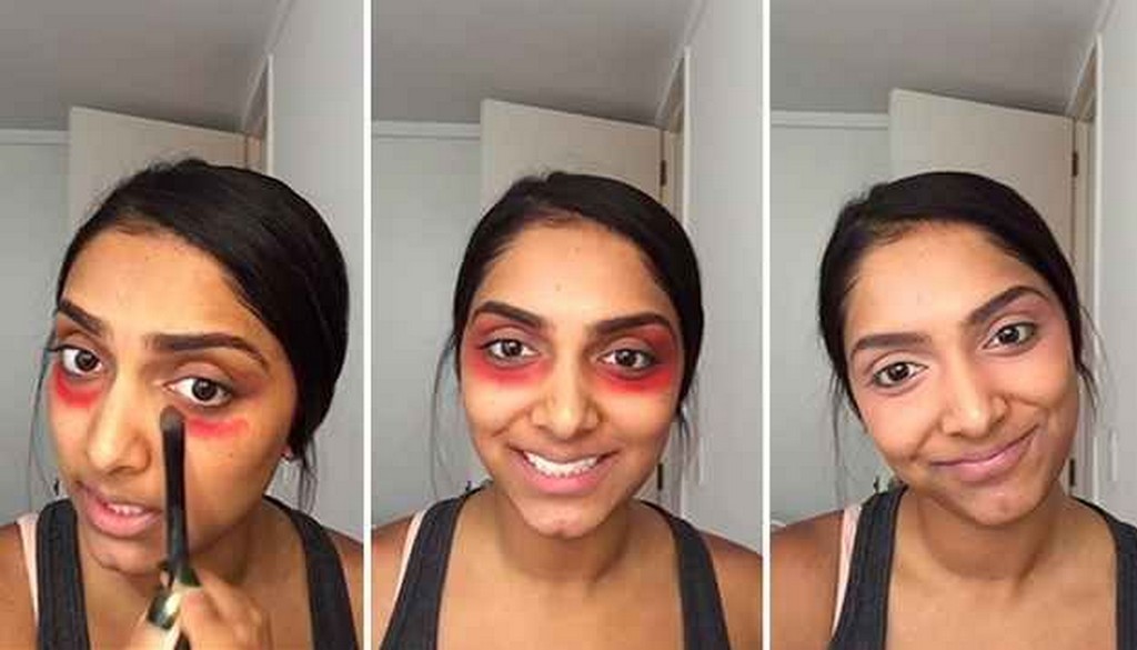 INDIAN VLOGGER TURNED ENTREPRENEUR TAKING THE WORLD OF BEAUTY BY STORM