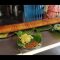 Ready To Eat This Giant Four-Feet Dosa At Wilson Garden?