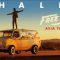 Khalid’s ‘Free spirit‘ Tour – 2020