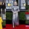 Your favourite best-dressed celebrities at Golden Globe Awards 2020