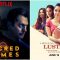 Karan Johar’s Dharmatic Entertainment collaborates with Netflix India