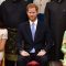 Prince Harry and Meghan Markle give up Royal Titles