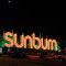 An Absolute Music Experience – Sunburn, Goa 2019