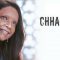 Chhapaak – Indestructible human spirit