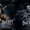 BHOOT – PART ONE: THE HAUNTED SHIP