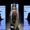 Celebrity Showstoppers at Lakmé Fashion Week Summer/Resort 2020