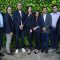 Fashion for Good Selects First Start-Ups for South Asia Innovation Programme