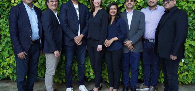 Fashion for Good Selects First Start-Ups for South Asia Innovation Programme