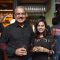 SOCIAL Launches its Fifth Outpost in Bangalore