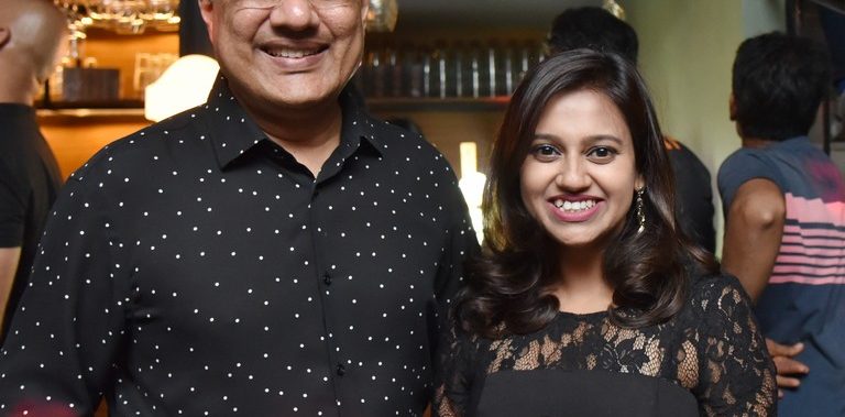 SOCIAL Launches its Fifth Outpost in Bangalore