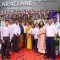 CaratLane opens another outlet at New BEL Road