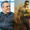 Avengers Director Joe Russo’s View of Salman Khan