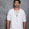 Actor Prabhas donates an amount of Rs. four crores towards Covid-19 relief