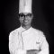 Know Your Chef: Chef Praveen Shetty