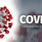 Simple tips to prevent spread of COVID 19, Coronavirus