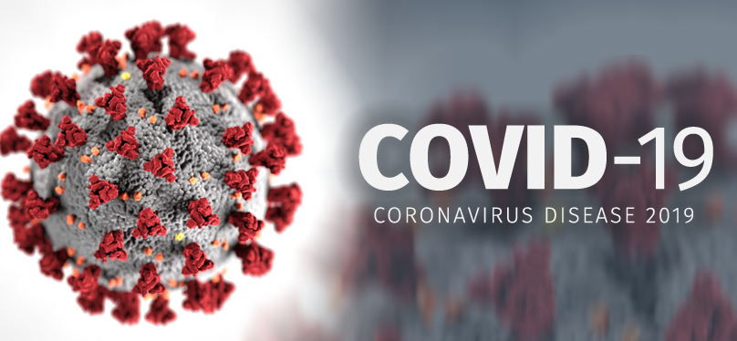 Simple tips to prevent spread of COVID 19, Coronavirus