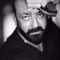 Actor Sanjay Dutt expresses his gratitude