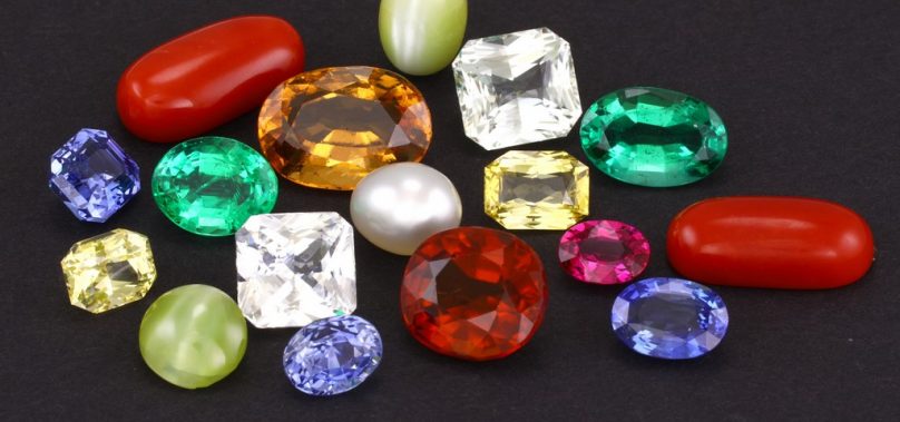 Do Gemstones Work?