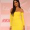 Katrina Kaif and Nykaa support daily-wage workers