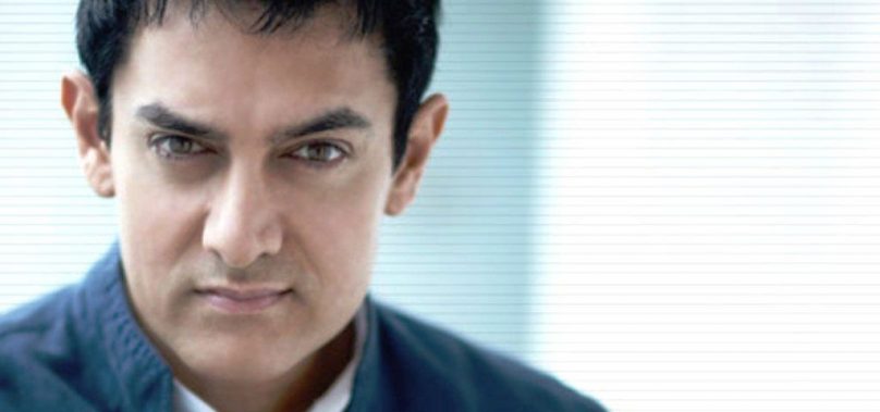 Aamir Khan and Kiran Rao’s Paani Foundation