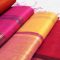 ‘Go Swadeshi Online’ handloom exhibition