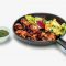 ITC Hotels launch responsible dining experiences with Swiggy