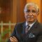 ITC Hotels launch ‘WeAssure’