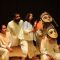 Ranga Shankara’s play streaming program Staged@RS starts today