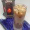 Date Tamarind Cooler