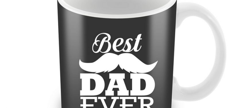 Pamper your Father this Father’s Day