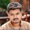 Celebrate Vijay’s Birthday by Watching his Movies