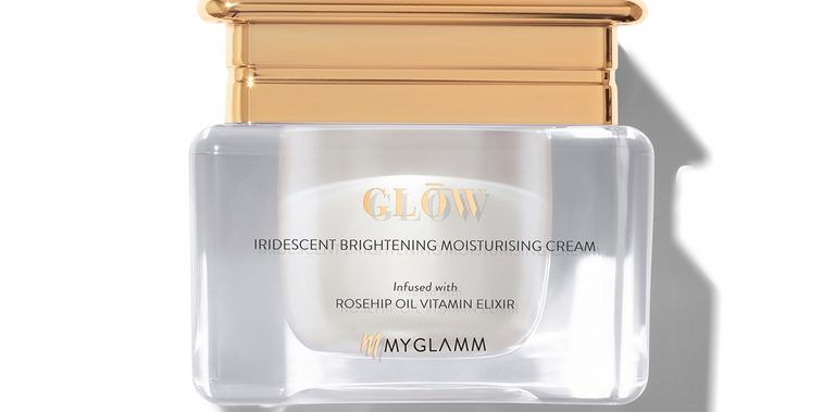 MyGlamm launches its first skincare line