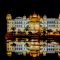 Noor Mahal Opens Doors to its Guests