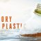 The Story of Plastic