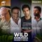 Wild Karnataka, is releasing on Discovery Plus this World Environment Day