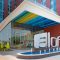 The New Normal at Aloft Bengaluru Cessna Business Park