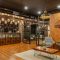 Nailbox – Nail & Dry Bar Launches In Indiranagar