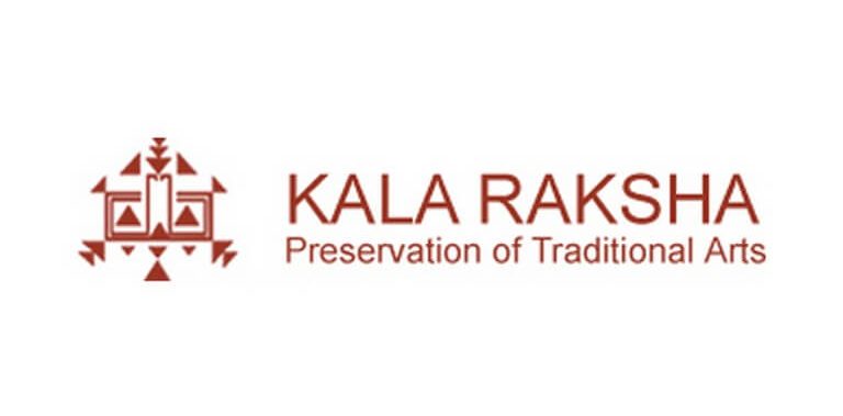 Kala Raksha – a place for handmade art forms