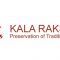 Kala Raksha – a place for handmade art forms