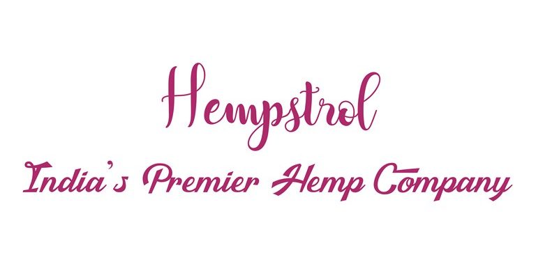 Hempstrol – Premier Hemp Company